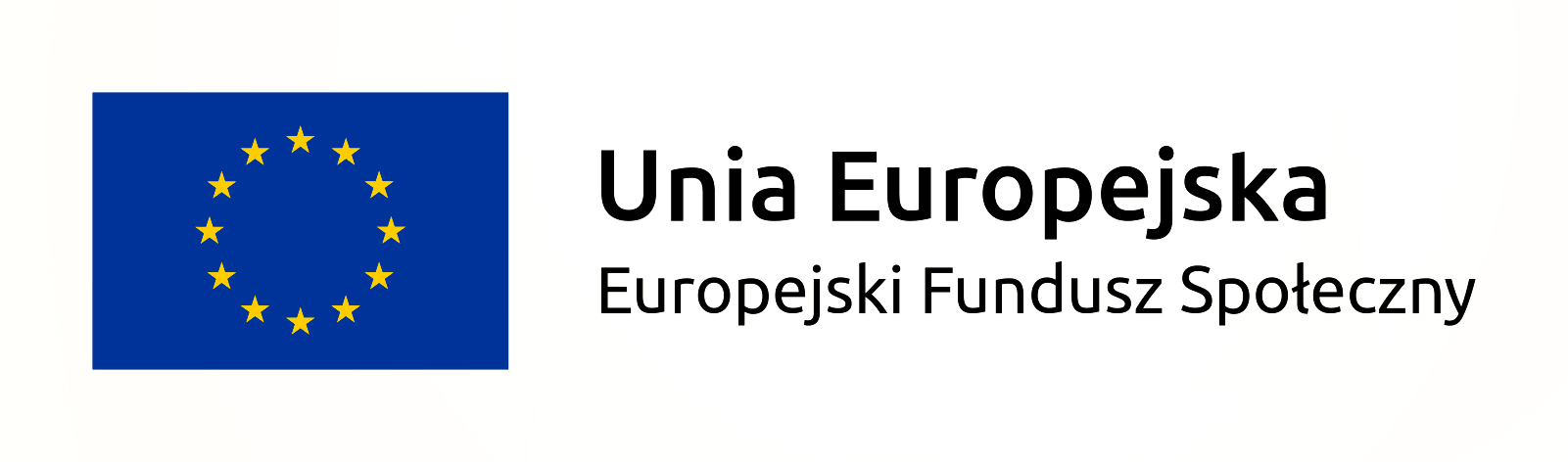 UE EFS rgb 1